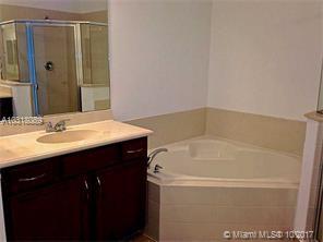 RENAISSANCE COMMONS REPL - Residential Lease