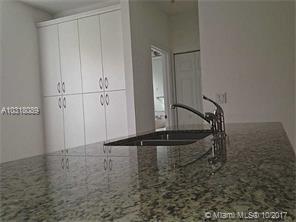 RENAISSANCE COMMONS REPL - Residential Lease