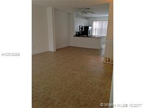 RENAISSANCE COMMONS REPL - Residential Lease