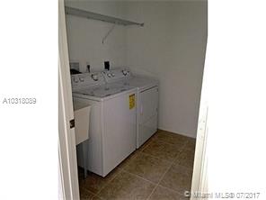 RENAISSANCE COMMONS REPL - Residential Lease