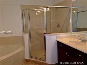 RENAISSANCE COMMONS REPL - Residential Lease