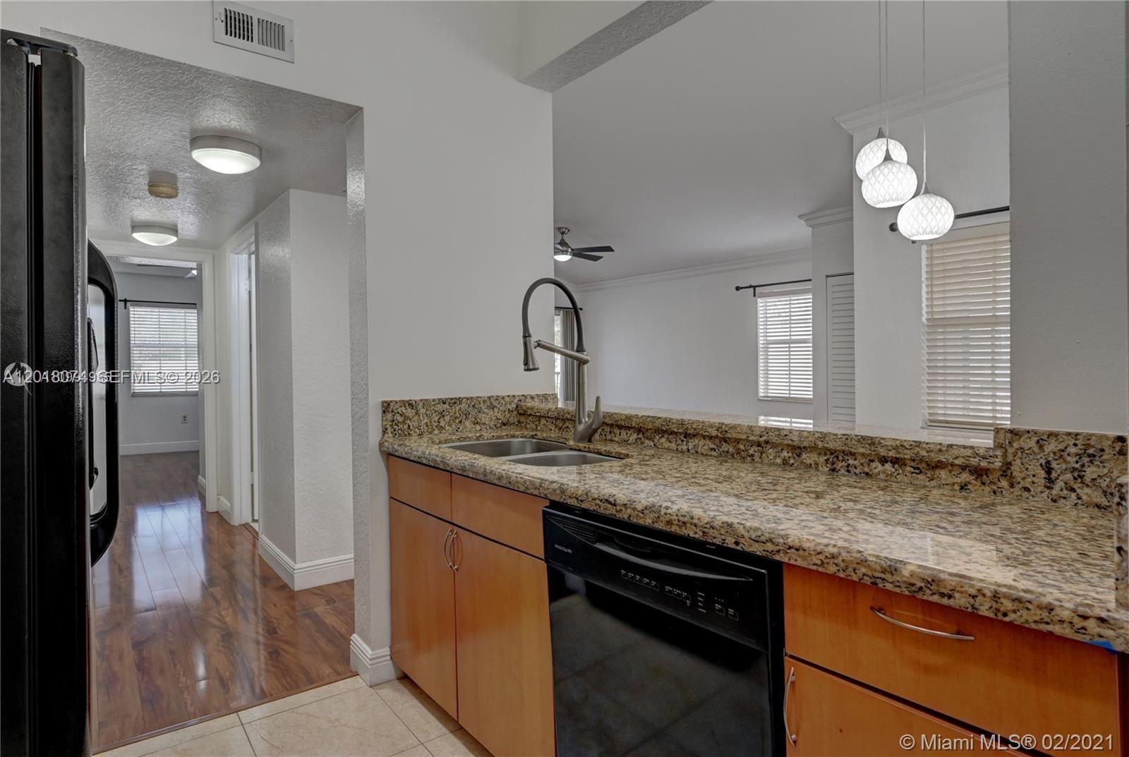 LAKEVIEW CLUB CONDO - Residential