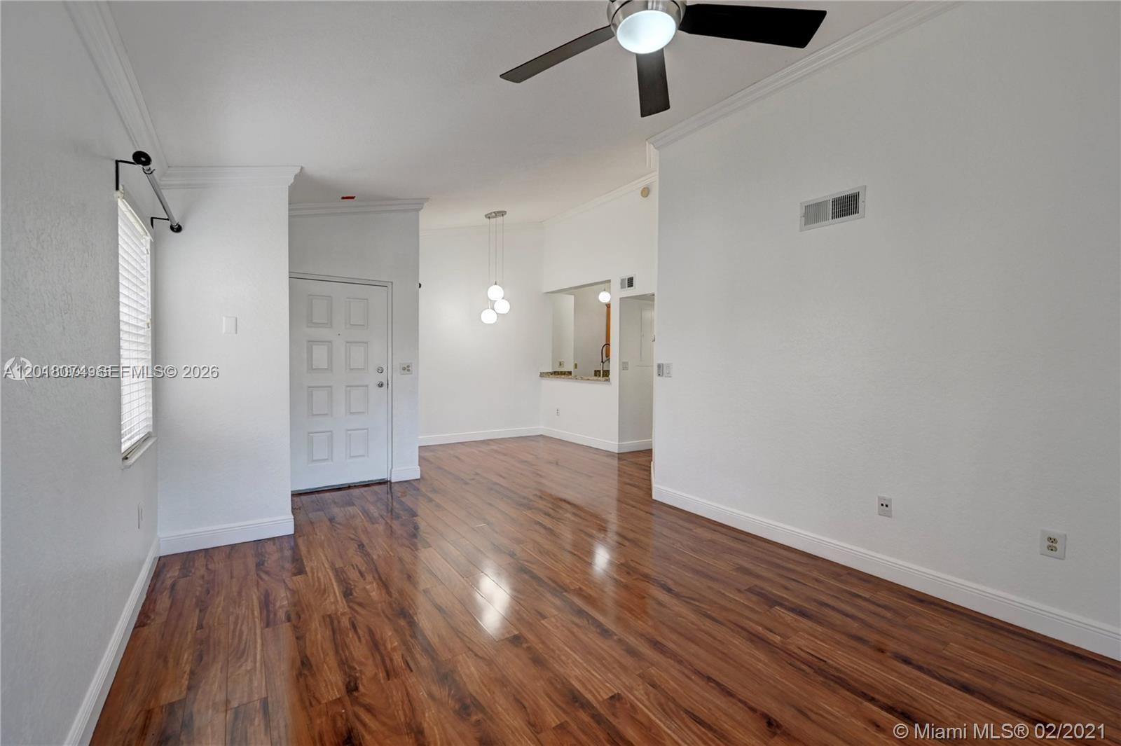 LAKEVIEW CLUB CONDO - Residential