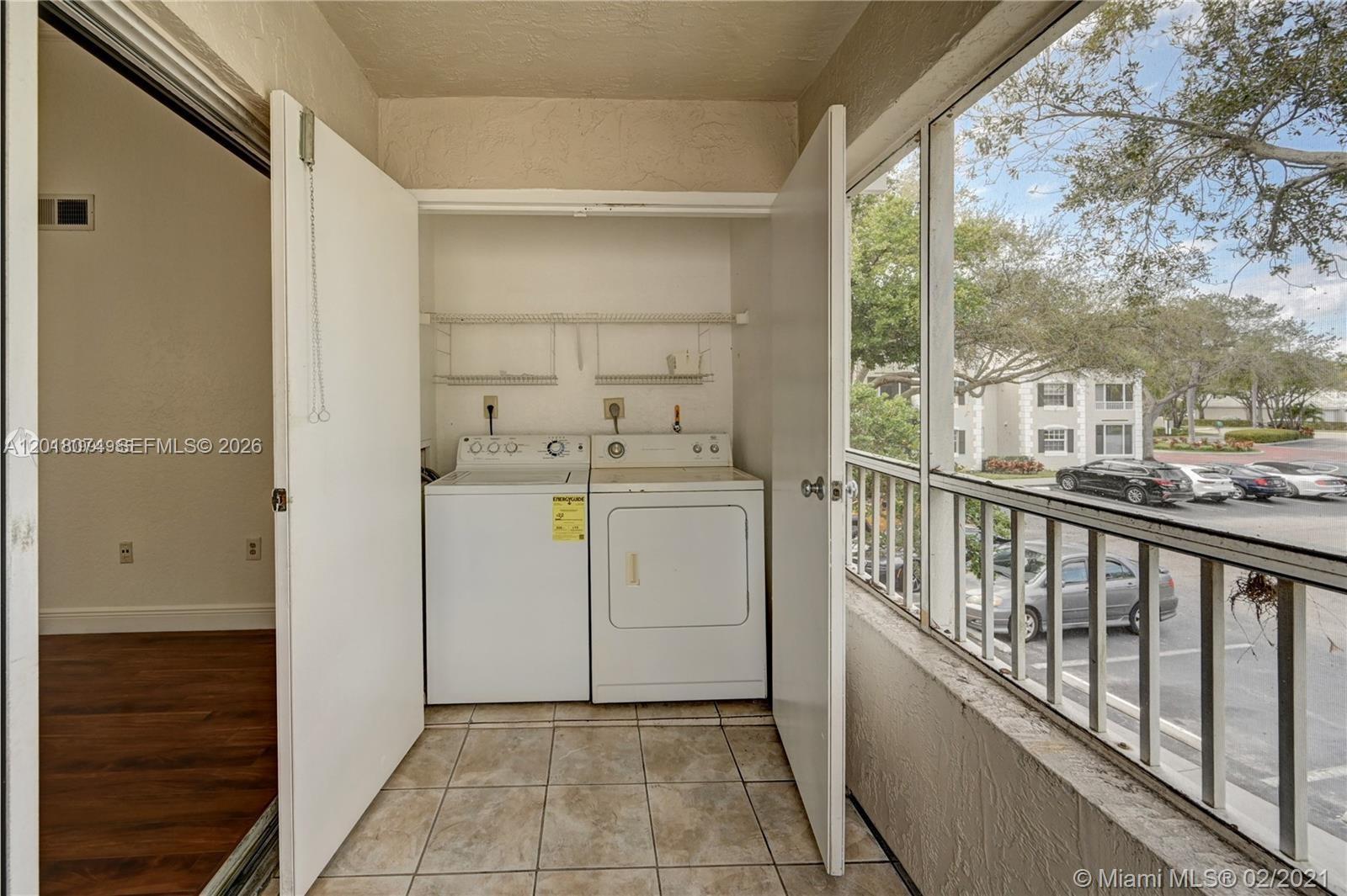 LAKEVIEW CLUB CONDO - Residential