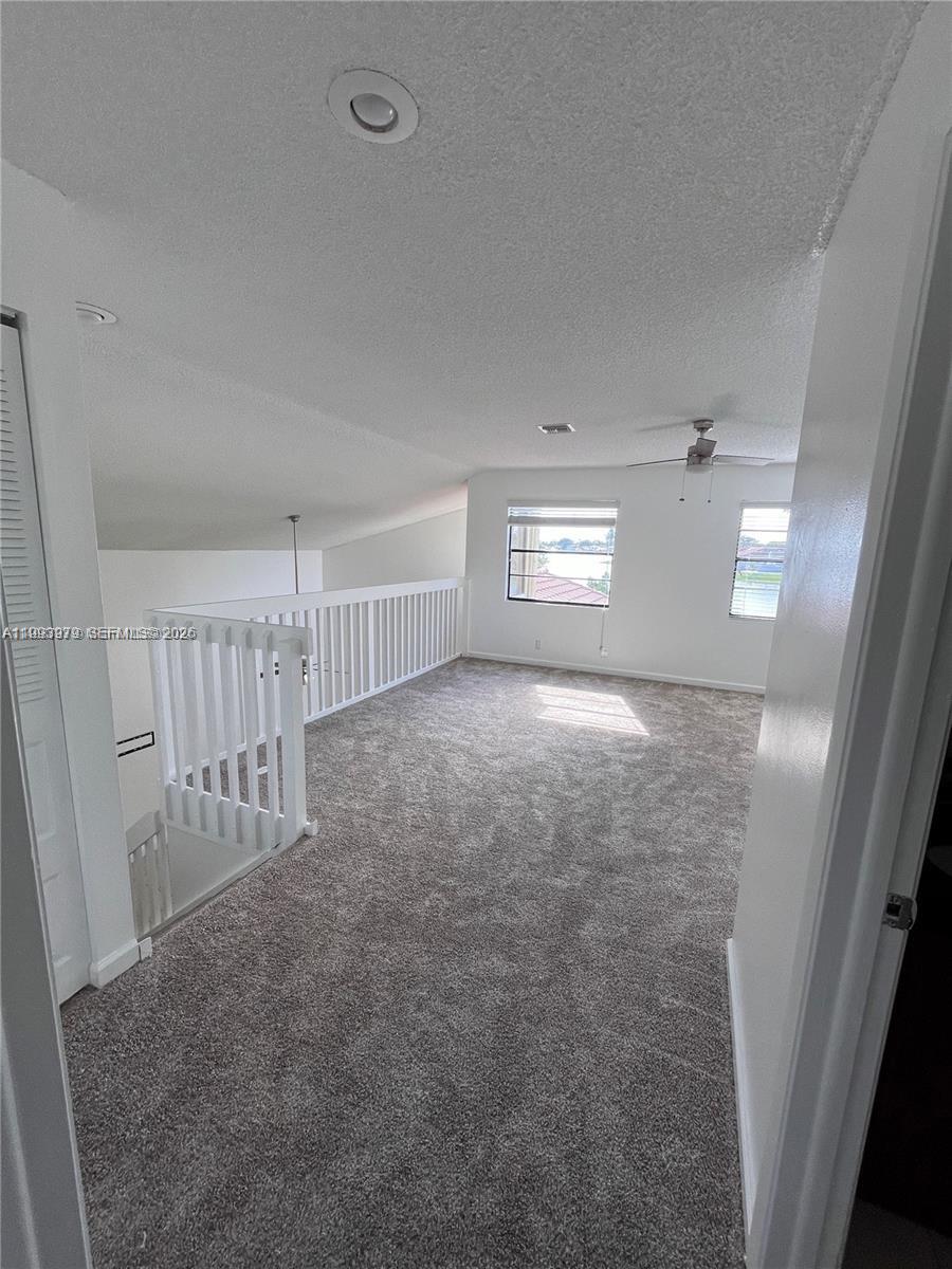 THE MOORS CLUSTER HOMES - Residential Lease