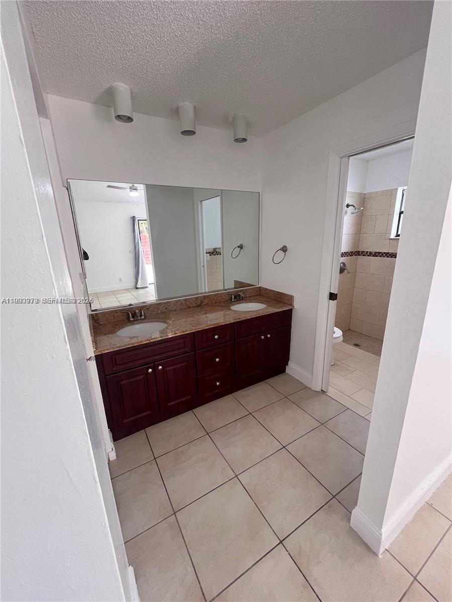 THE MOORS CLUSTER HOMES - Residential Lease