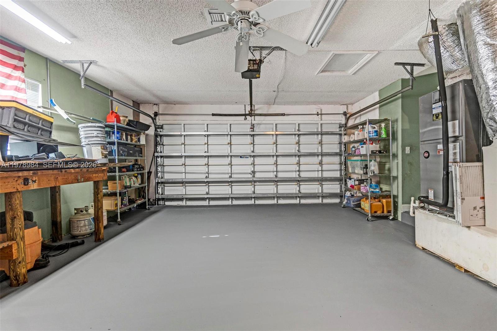 HAWKES BLUFF - Residential Lease