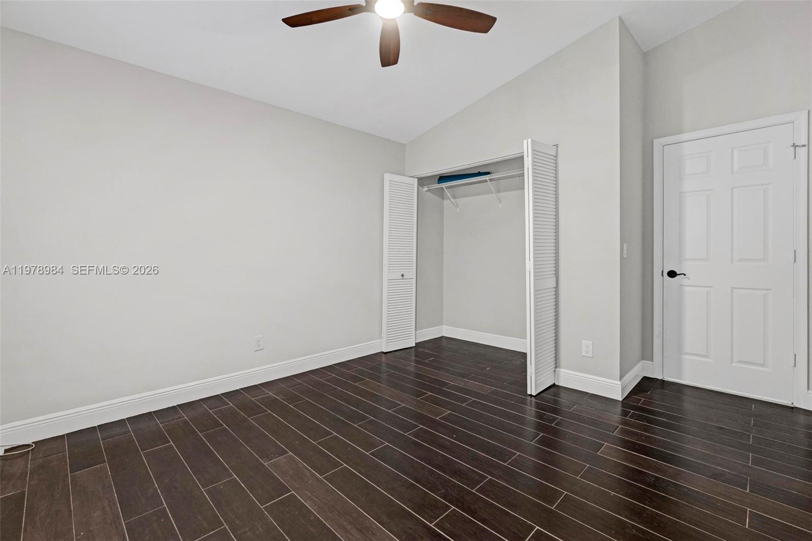 HAWKES BLUFF - Residential Lease