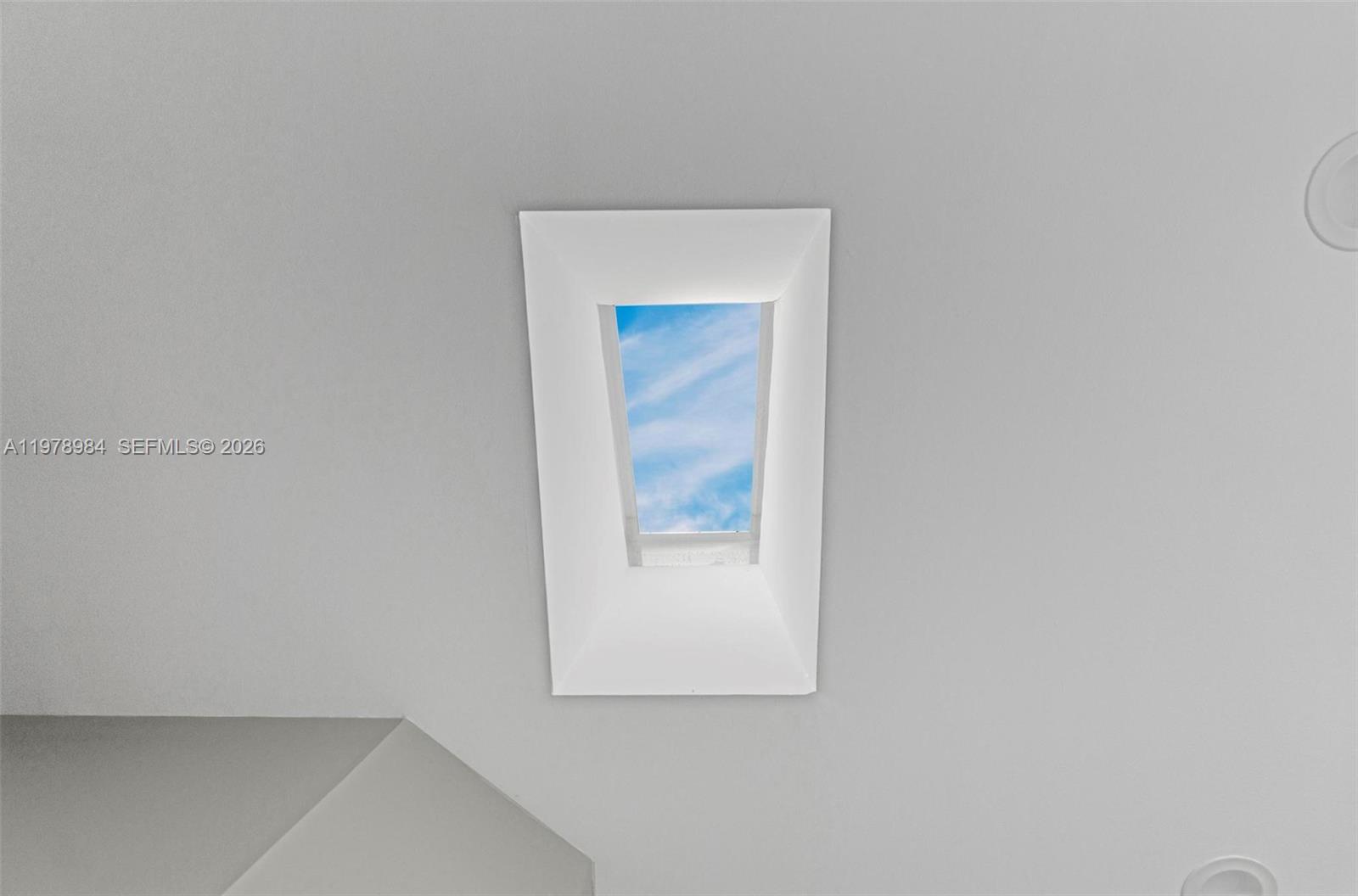 HAWKES BLUFF - Residential Lease