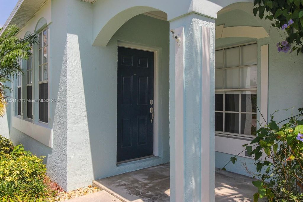 Photo of 6083 Lauderdale St #0, Jupiter, FL 33458 (MLS # A11631132)