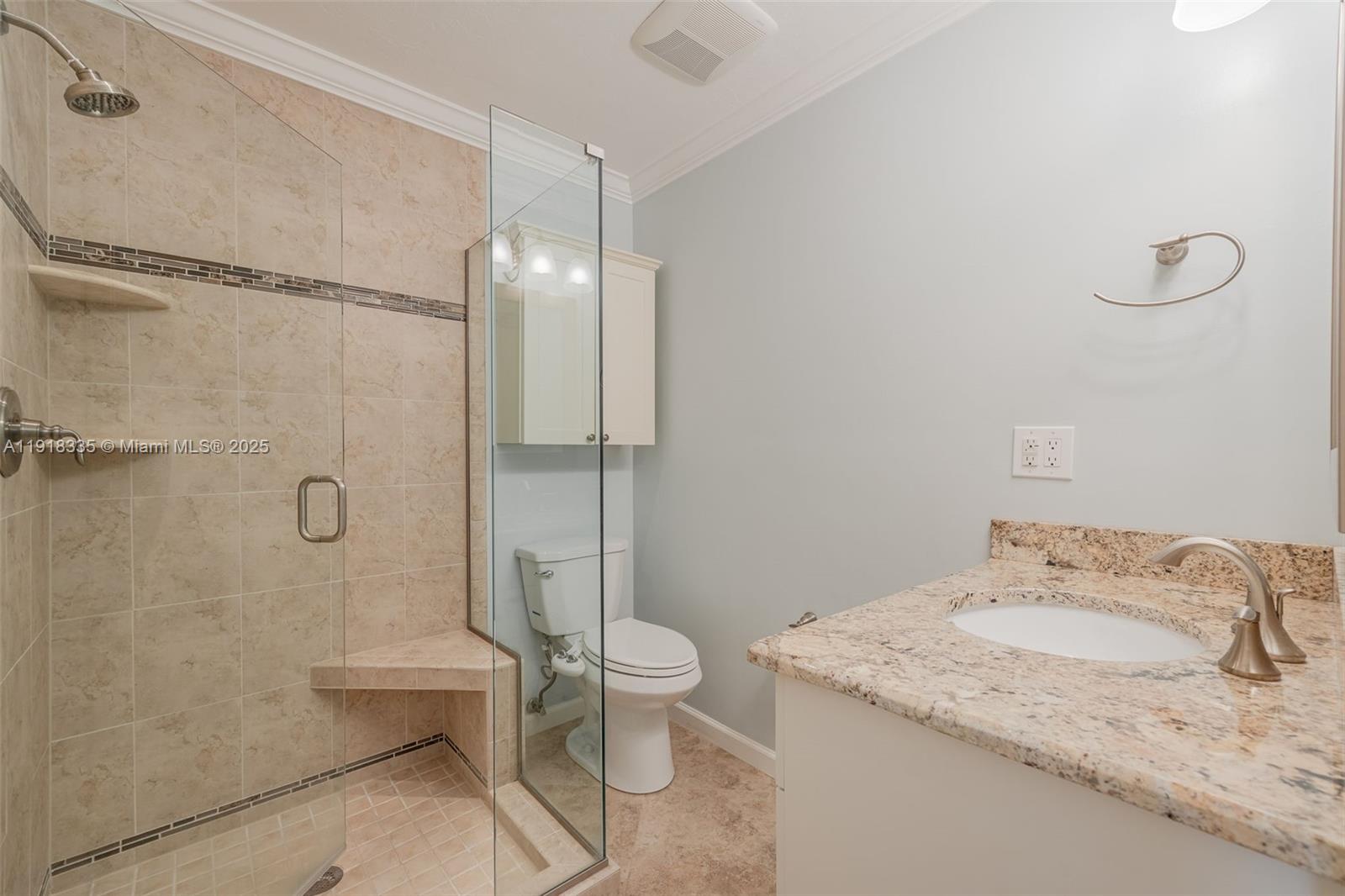 BOARDWALK CAPER - Residential