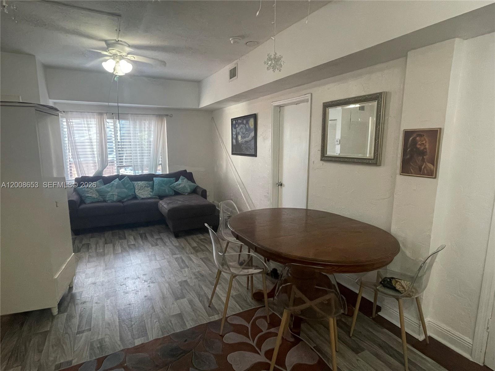 MIAMI HIGHLANDS SEC A - Residential Lease
