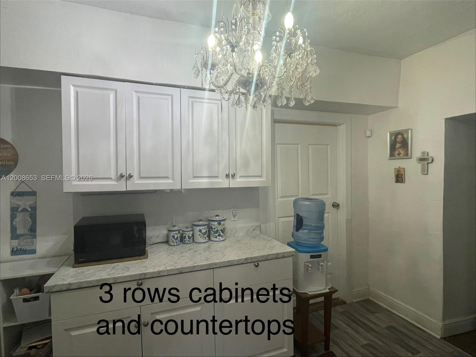 MIAMI HIGHLANDS SEC A - Residential Lease