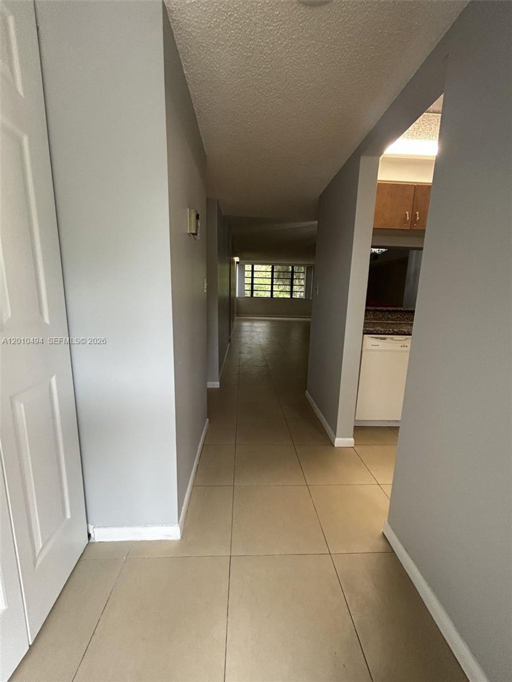 Photo of 3100 NW 42 Ave #D203, Coconut Creek, FL 33066 (MLS # A12010494)