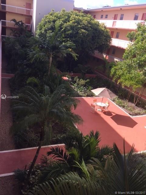 Village Kings Crk Condo - Residential Lease