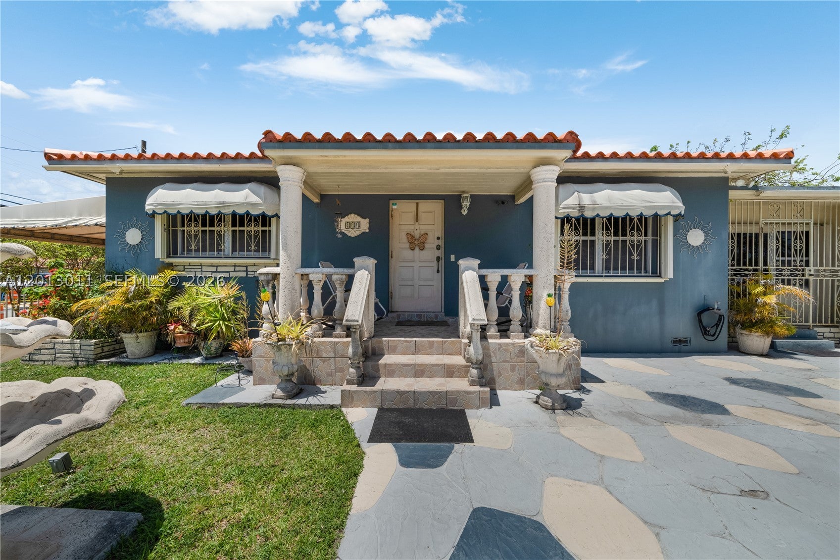 444 SW SW 36th Ave