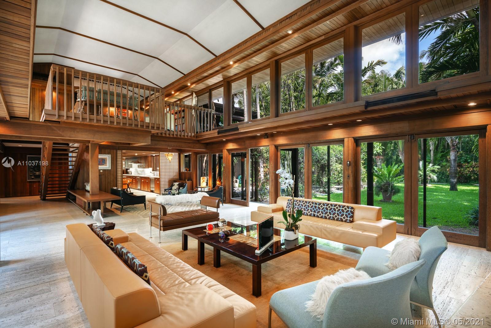 KINGSLEYS SUB - Residential