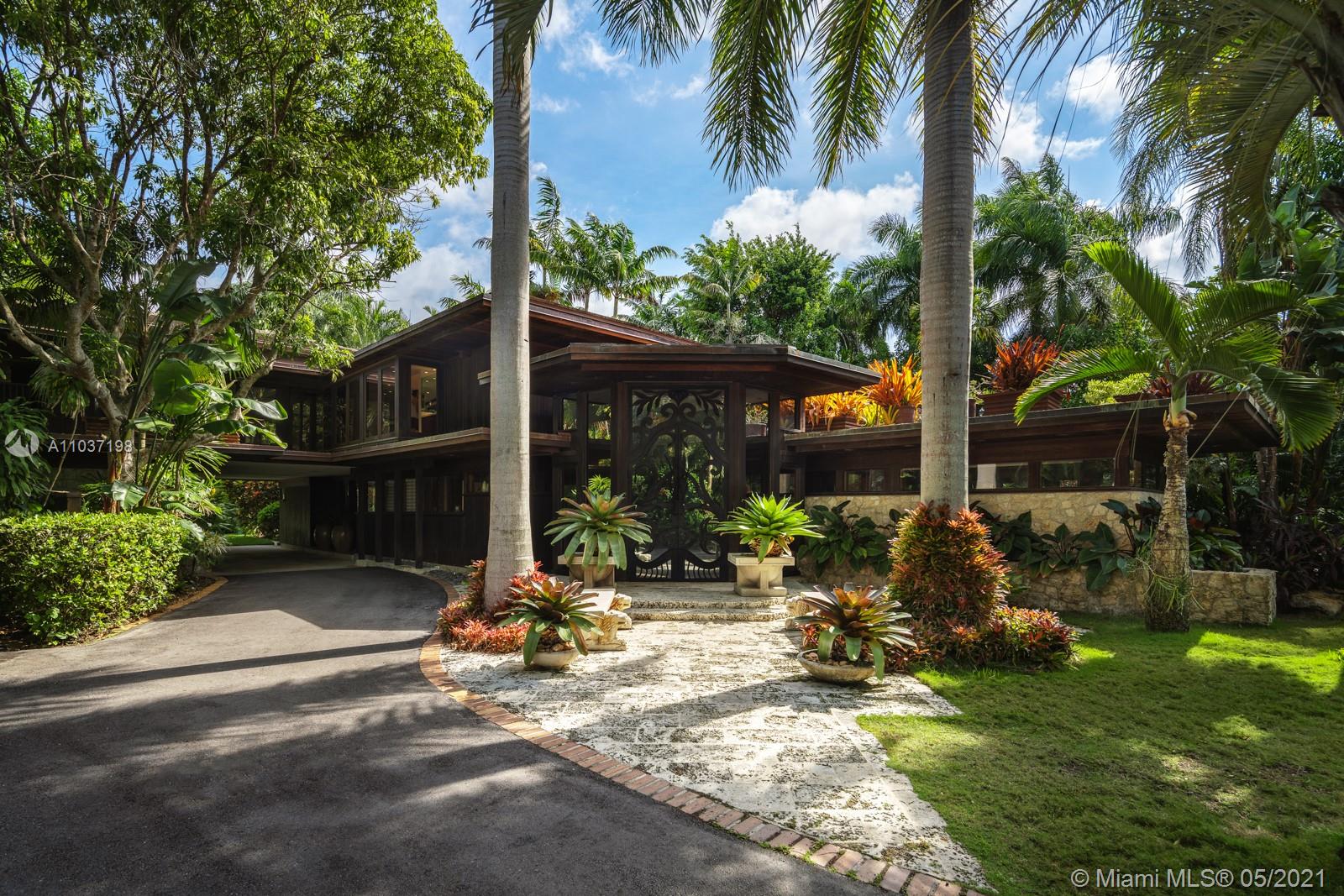 KINGSLEYS SUB - Residential