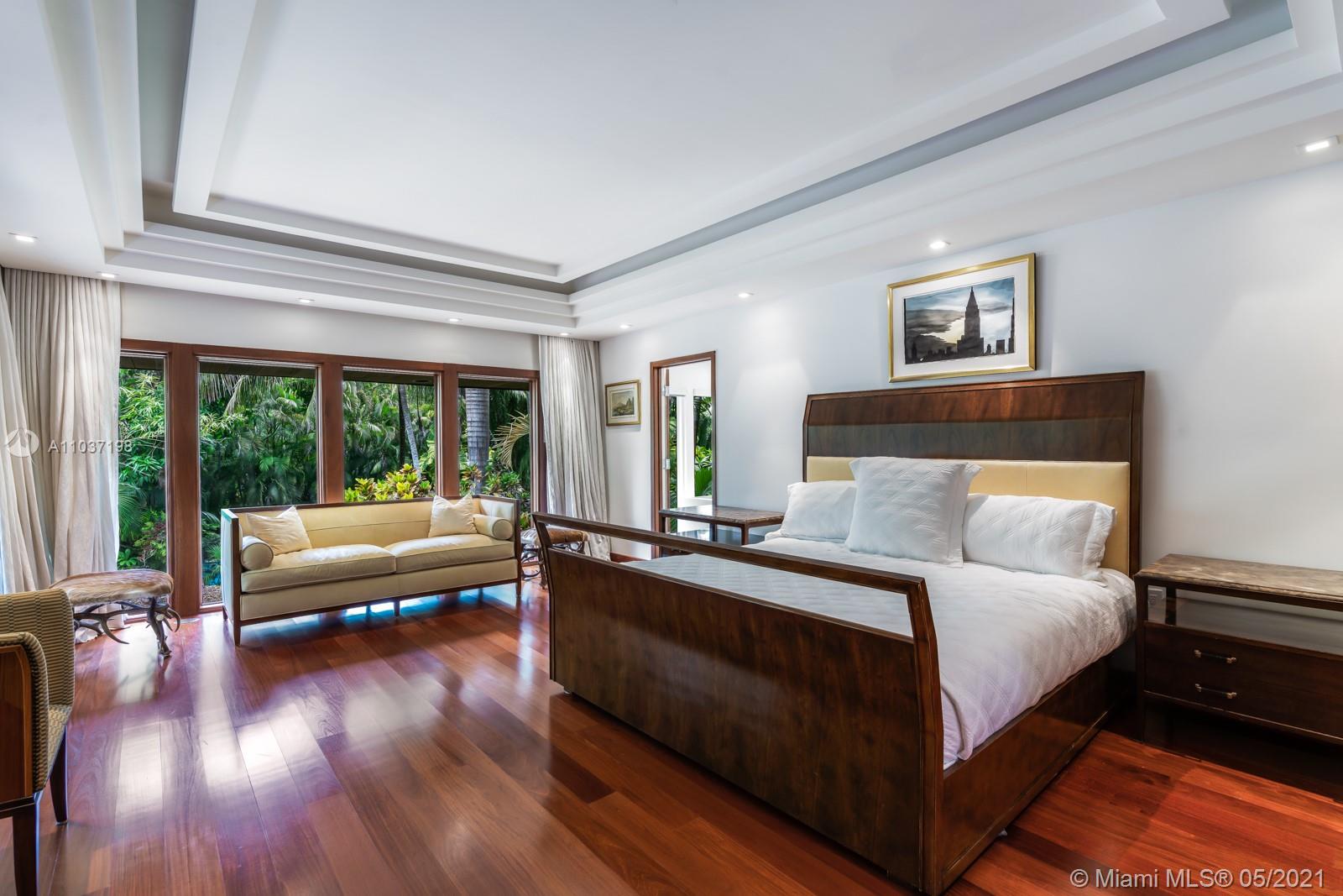 KINGSLEYS SUB - Residential