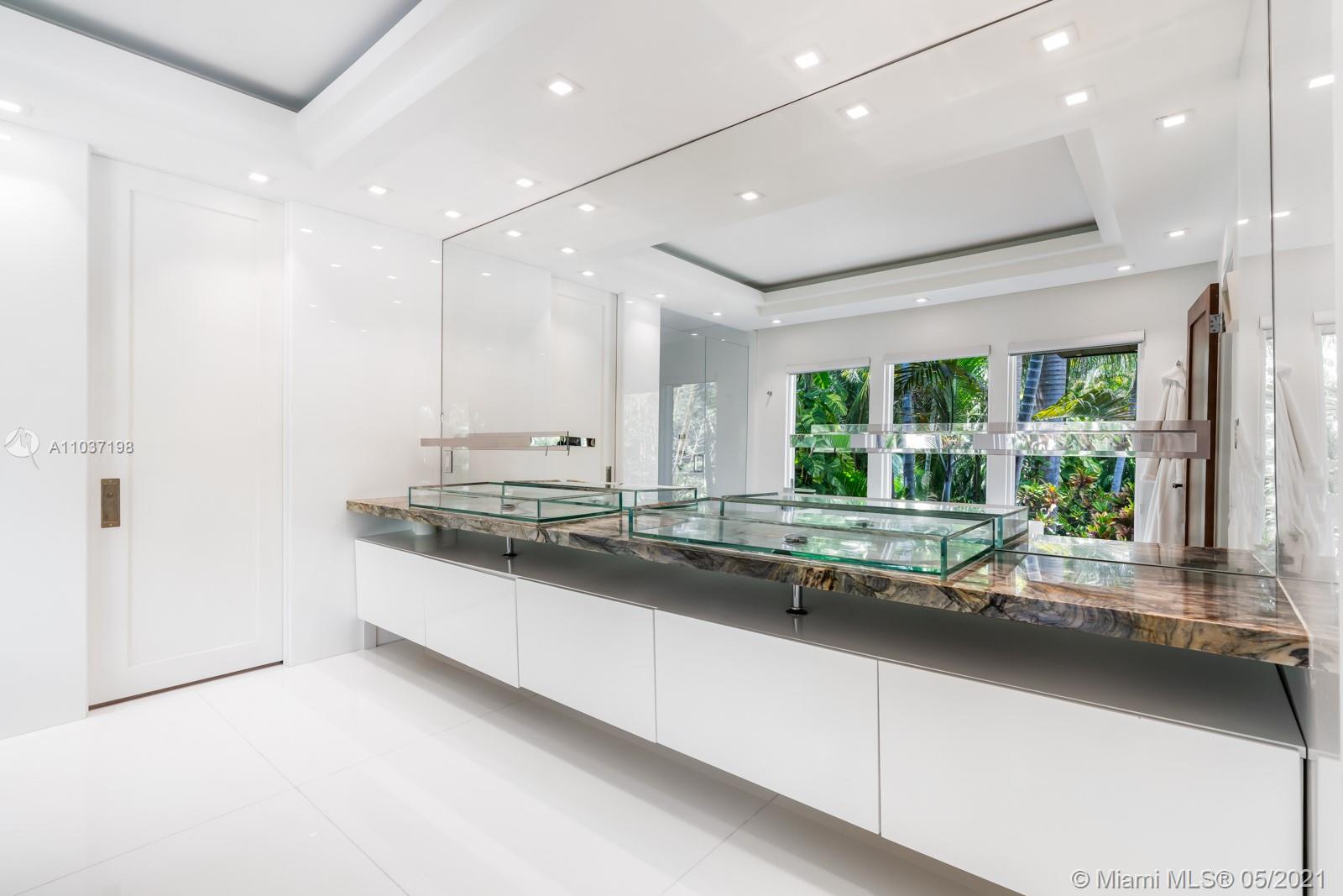 KINGSLEYS SUB - Residential