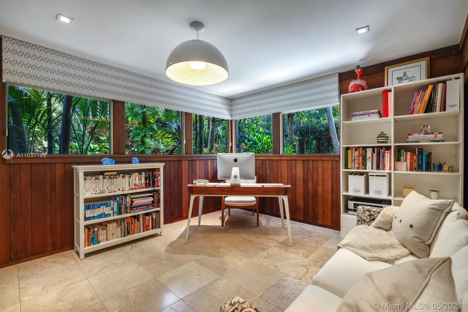 KINGSLEYS SUB - Residential