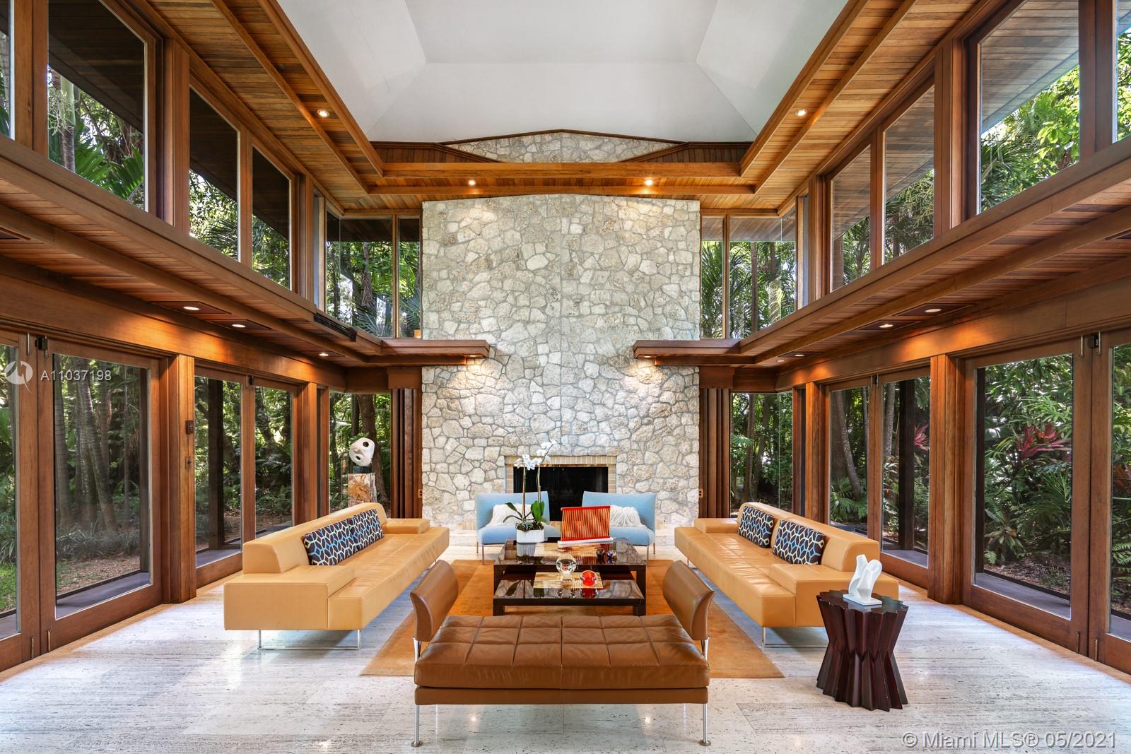 KINGSLEYS SUB - Residential