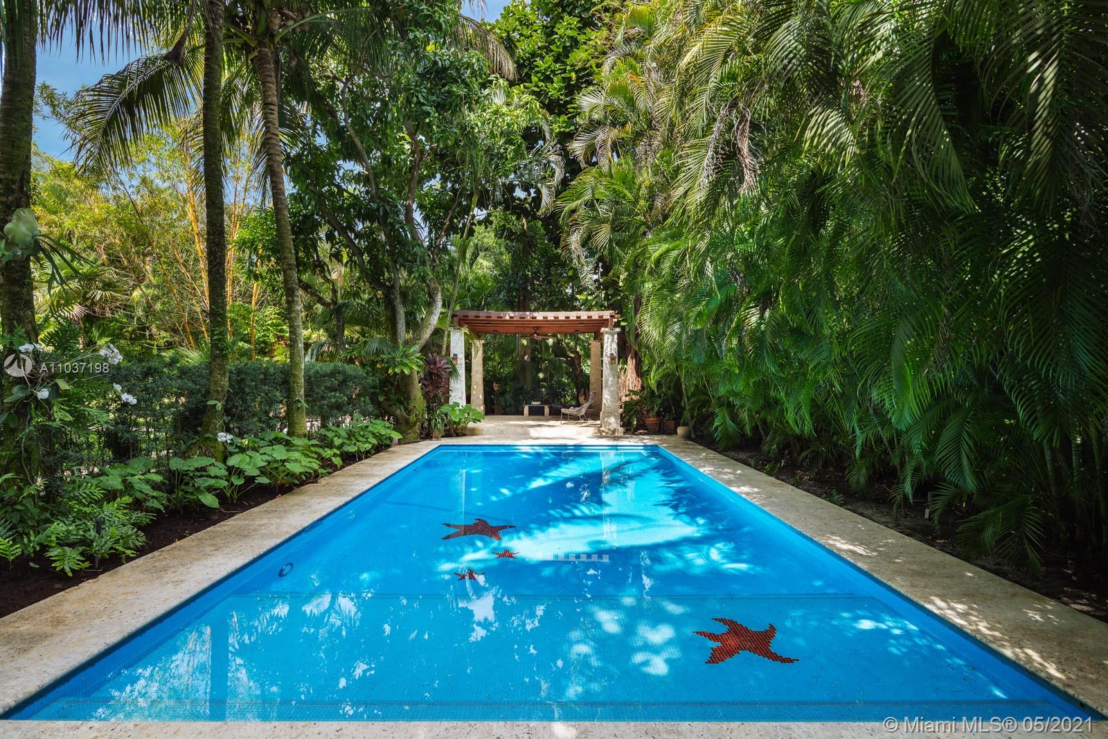 KINGSLEYS SUB - Residential