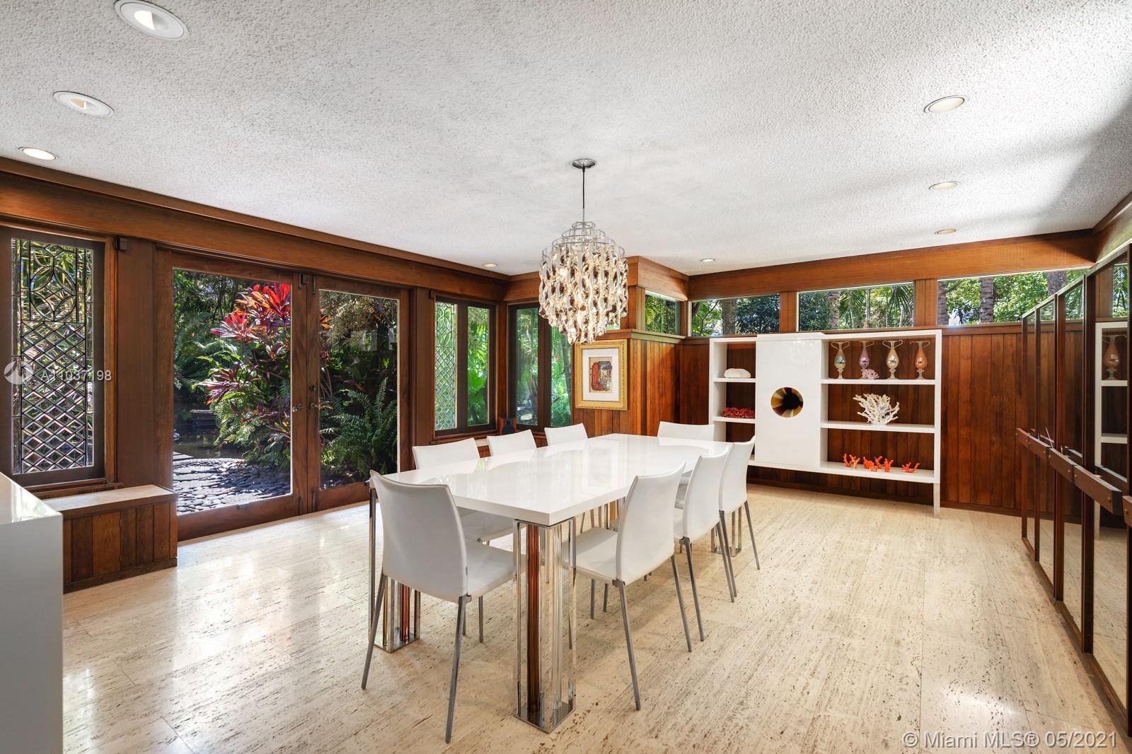 KINGSLEYS SUB - Residential