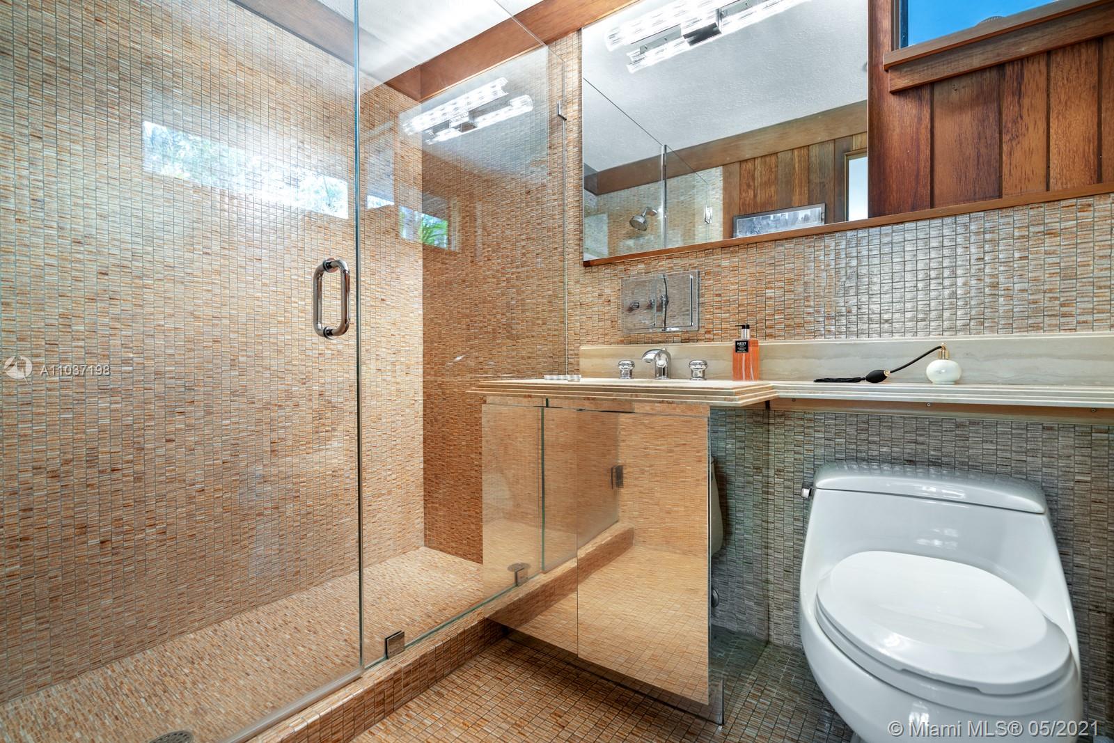 KINGSLEYS SUB - Residential