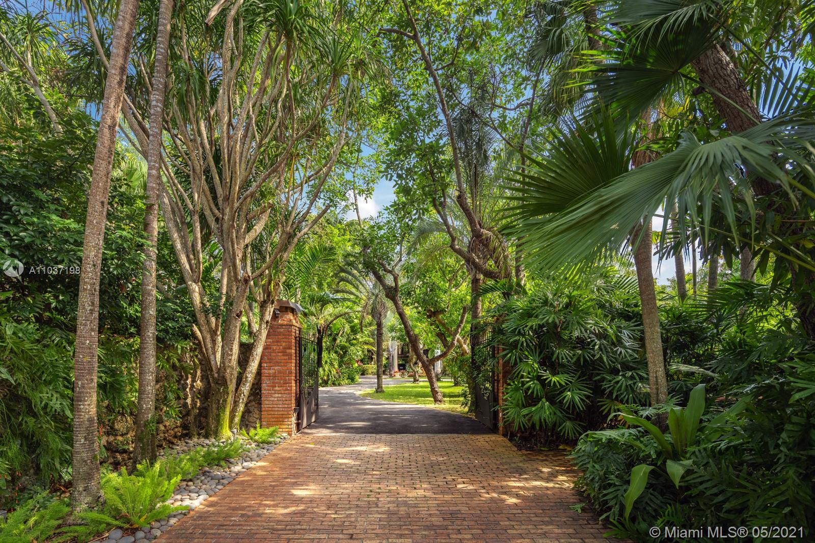 KINGSLEYS SUB - Residential