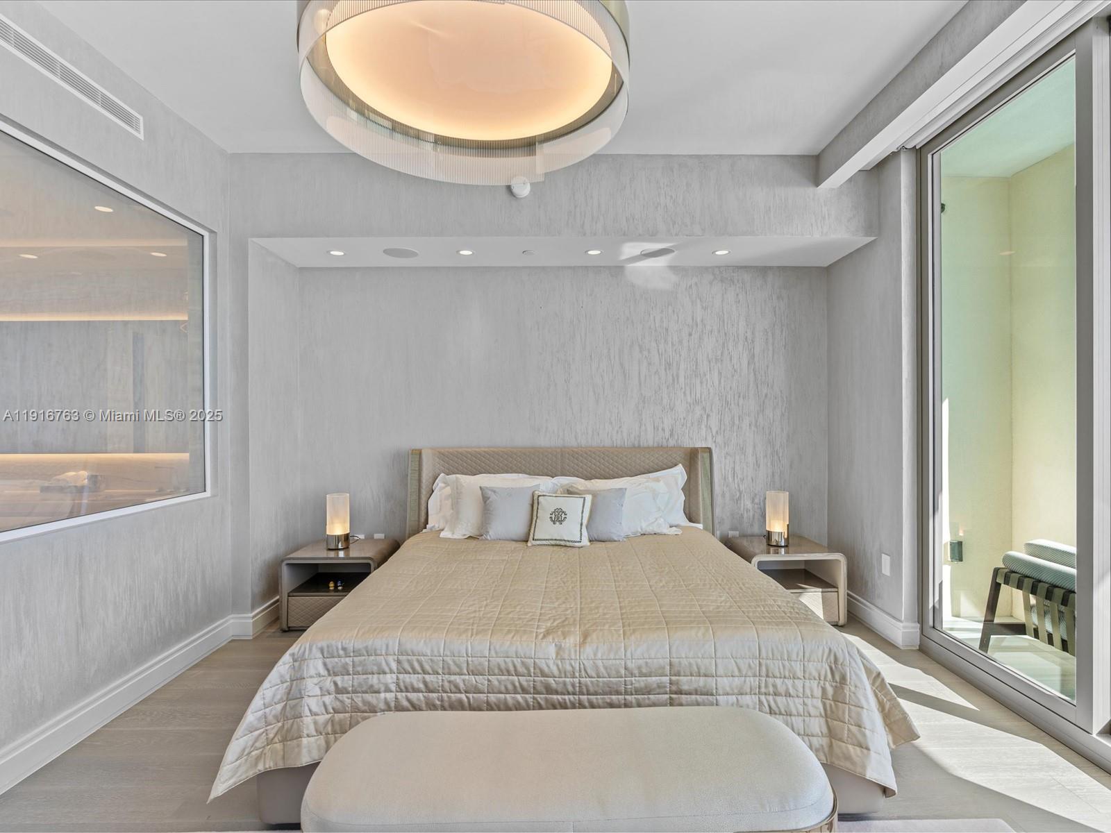 ESTATES AT ACQUALINA - Residential