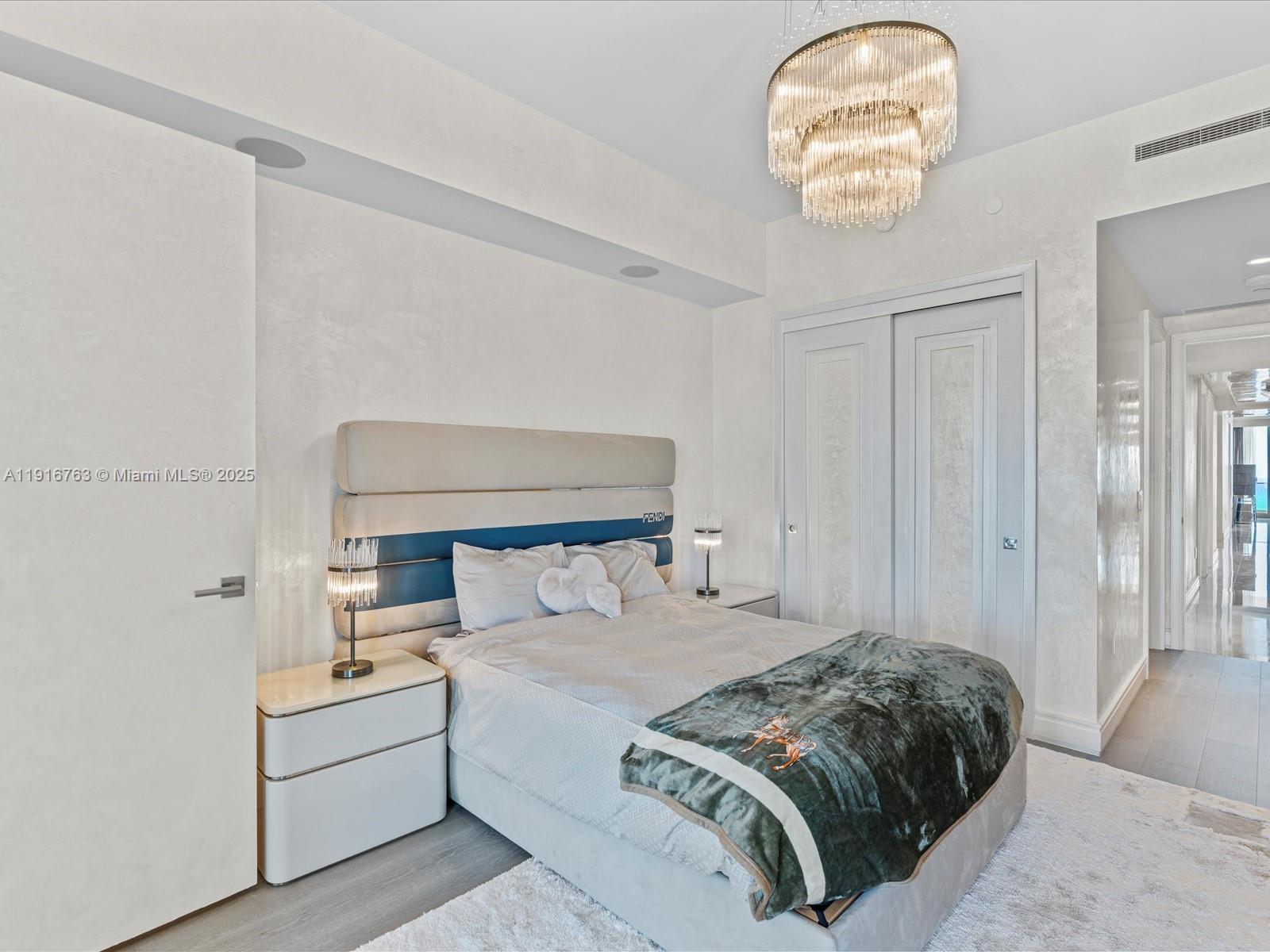 ESTATES AT ACQUALINA - Residential