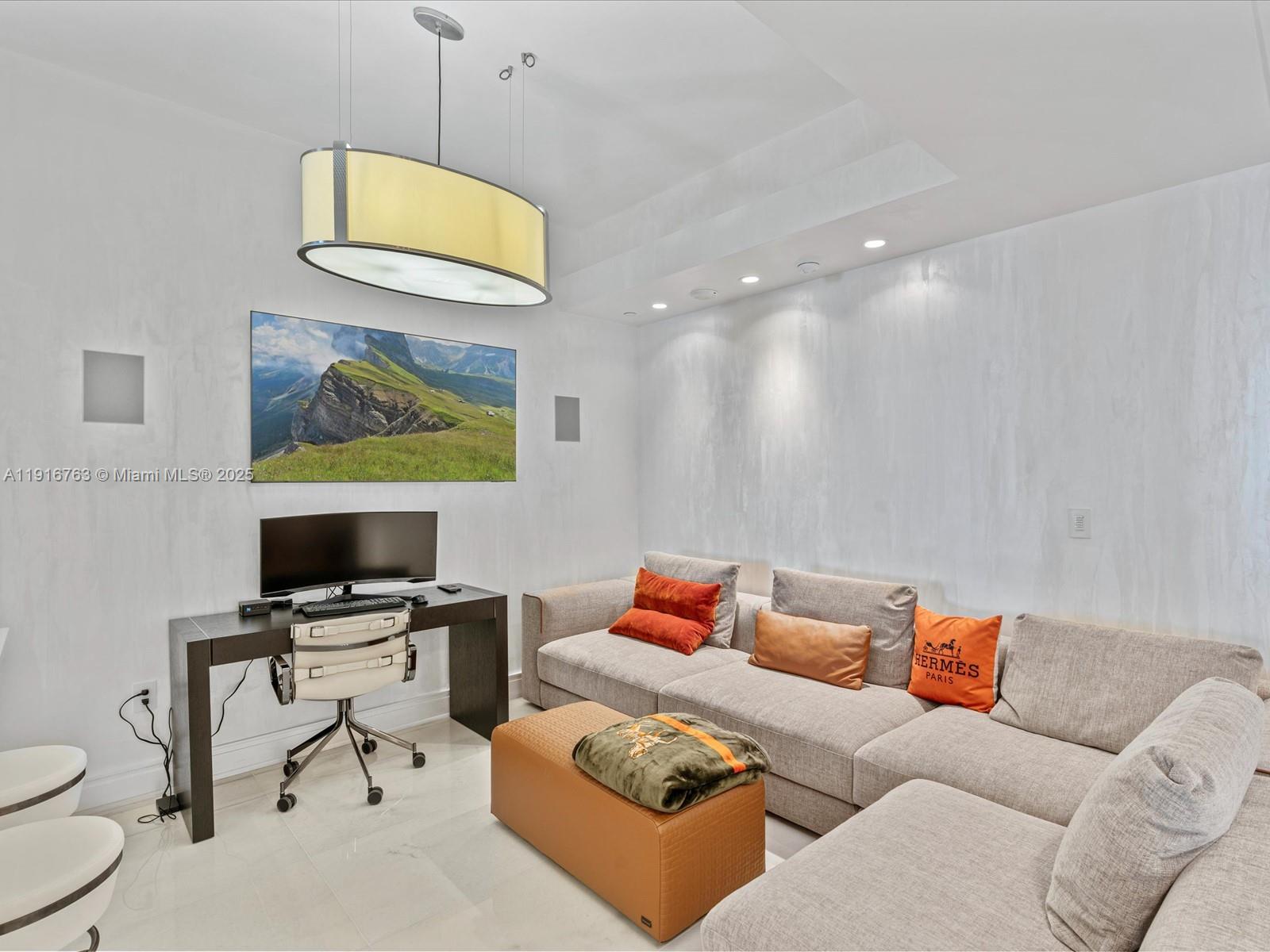 ESTATES AT ACQUALINA - Residential