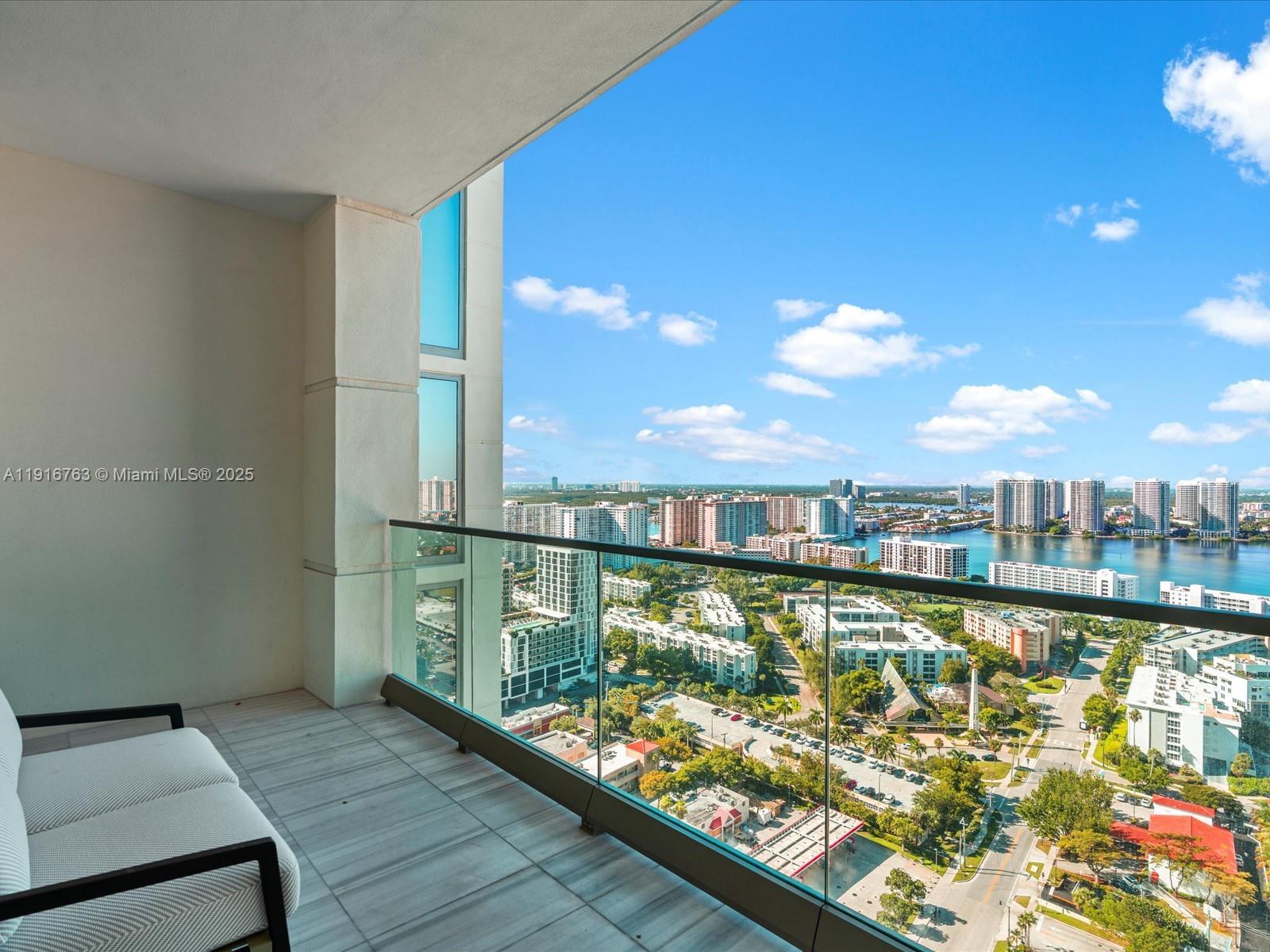 ESTATES AT ACQUALINA - Residential