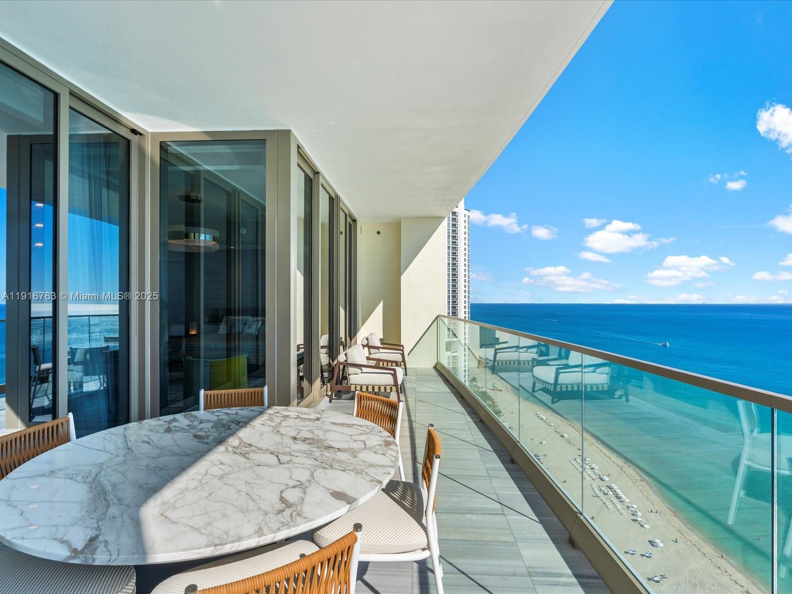 ESTATES AT ACQUALINA - Residential