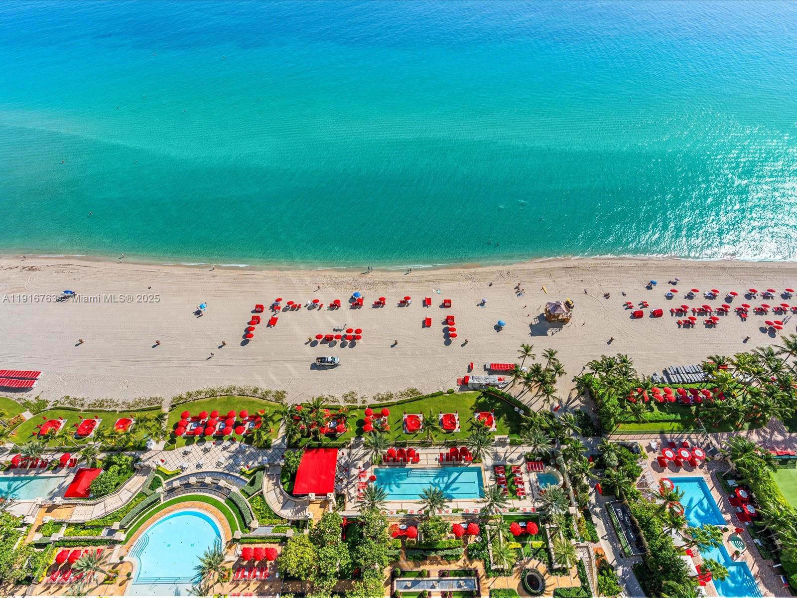 ESTATES AT ACQUALINA - Residential