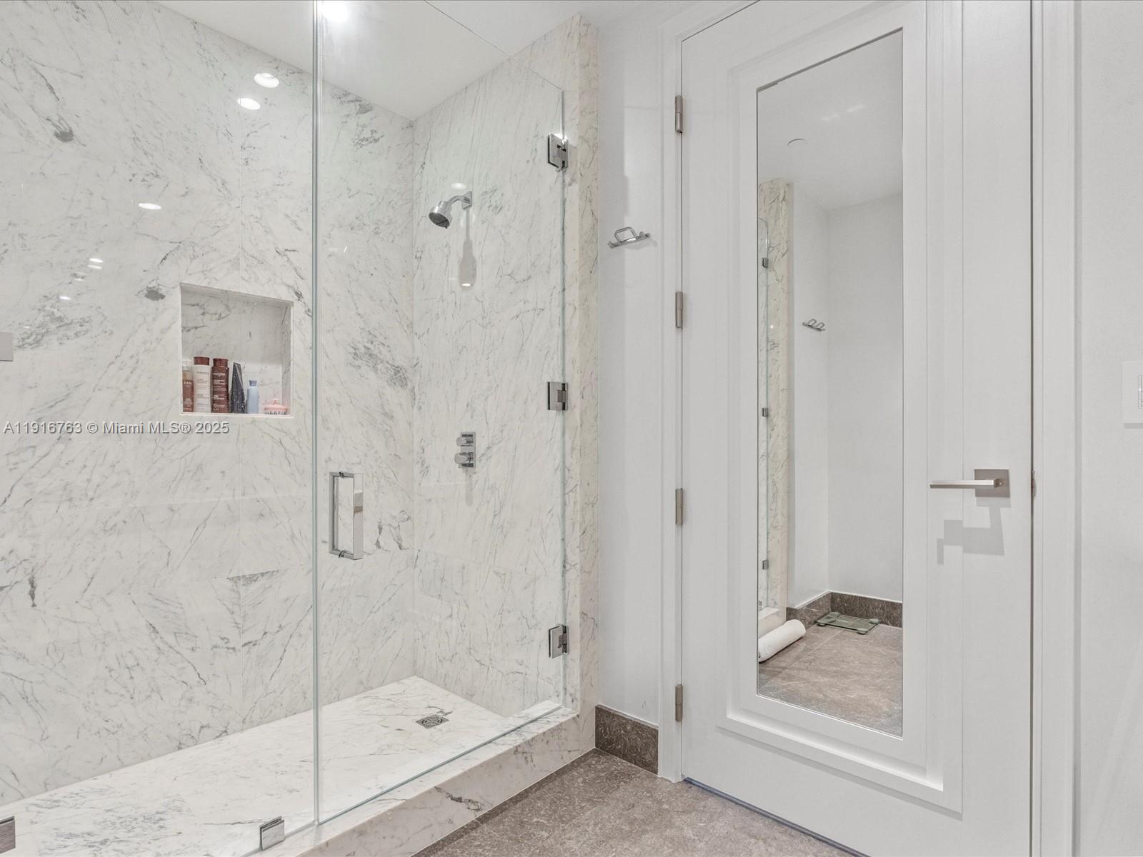 ESTATES AT ACQUALINA - Residential