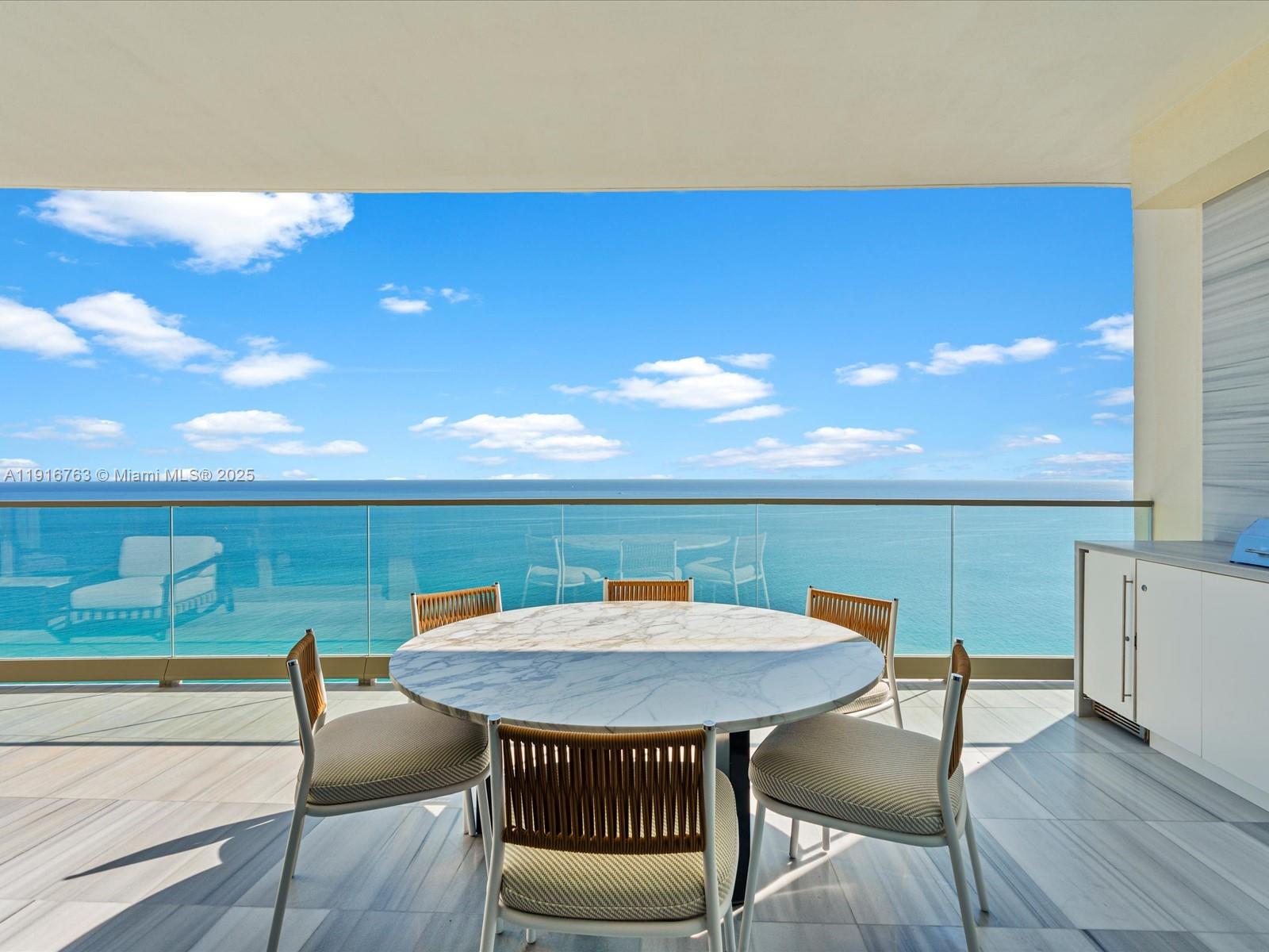 ESTATES AT ACQUALINA - Residential