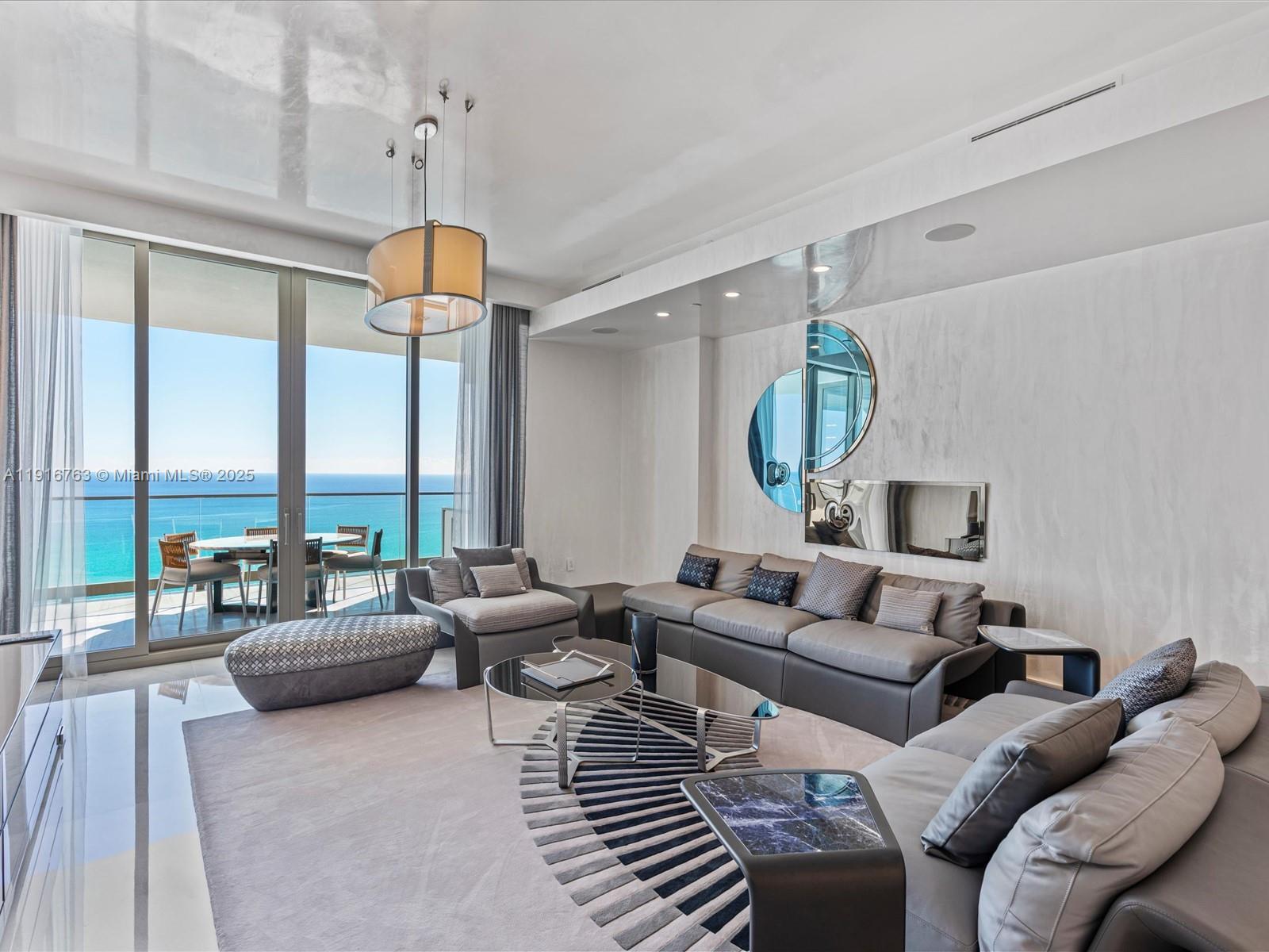 17901 Collins Ave 2602