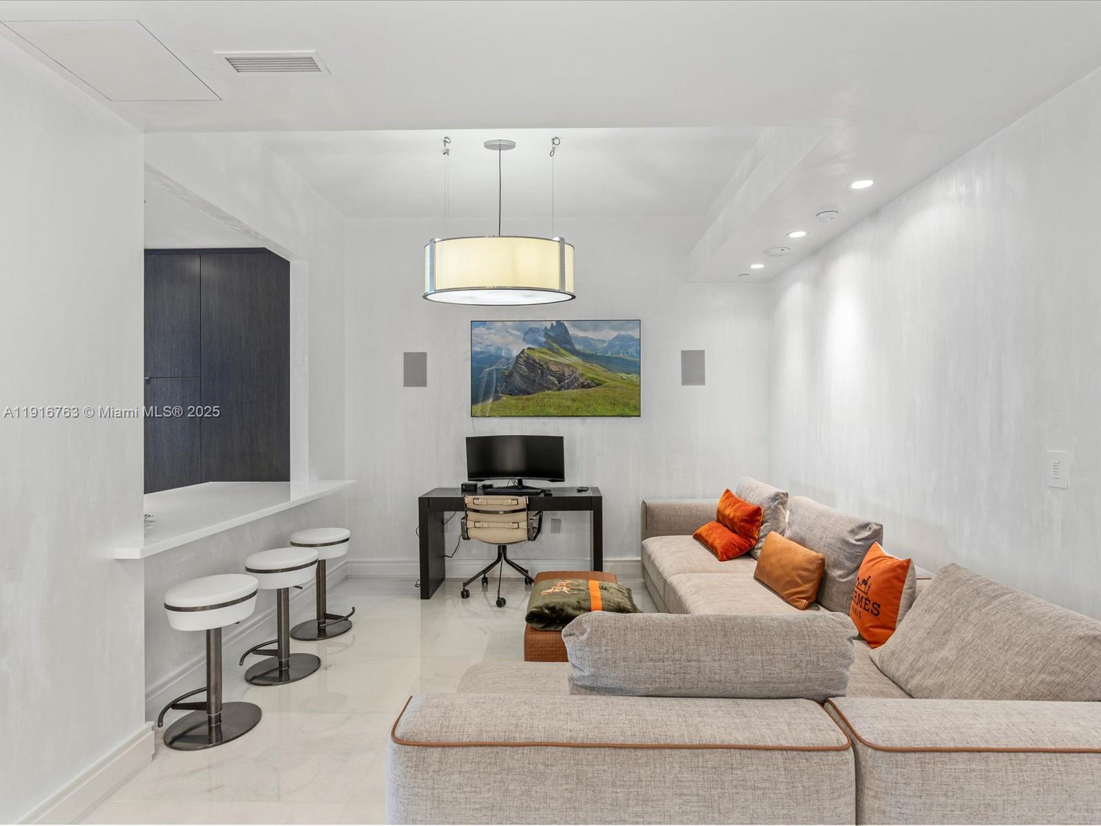 ESTATES AT ACQUALINA - Residential