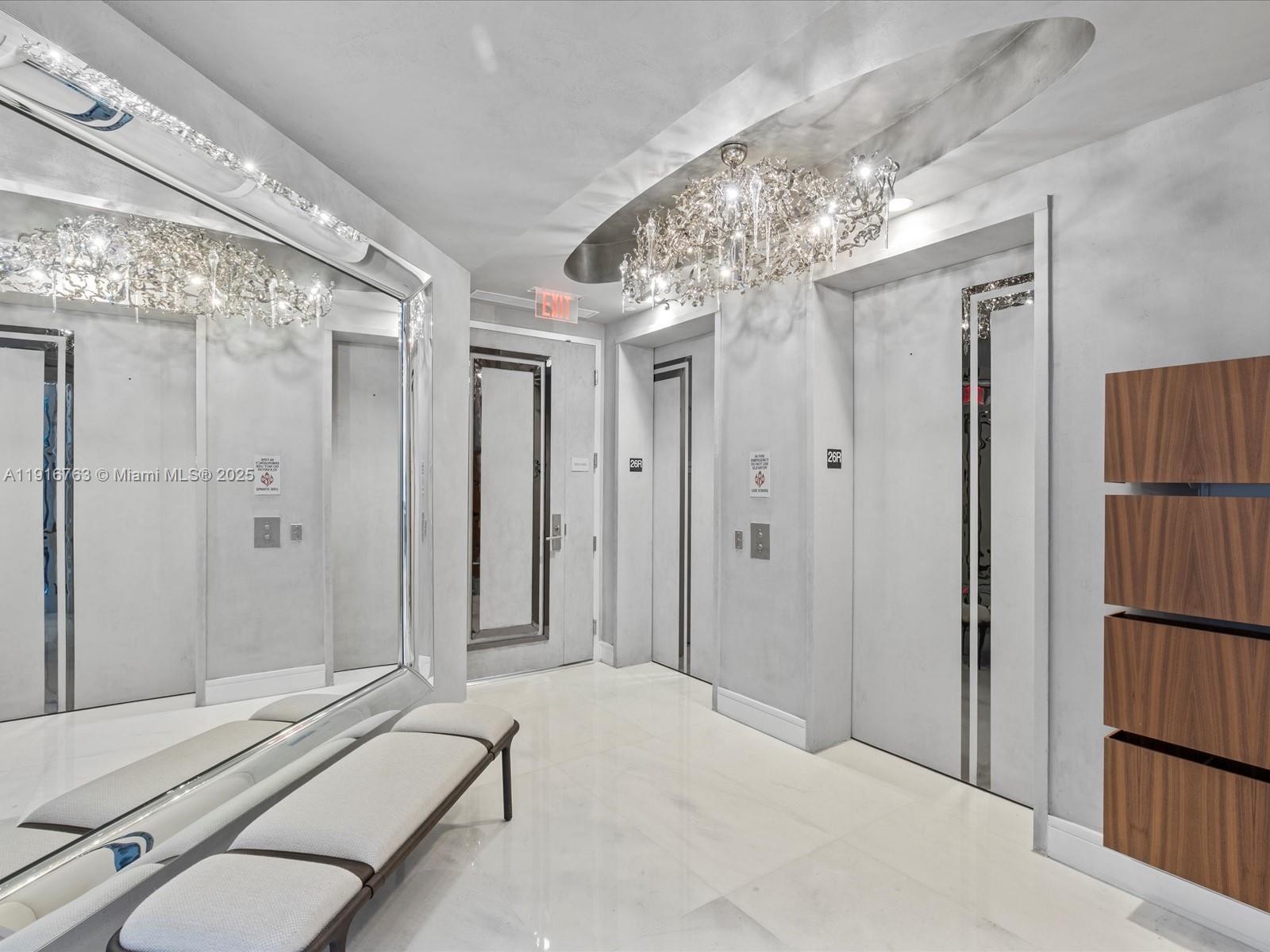 ESTATES AT ACQUALINA - Residential