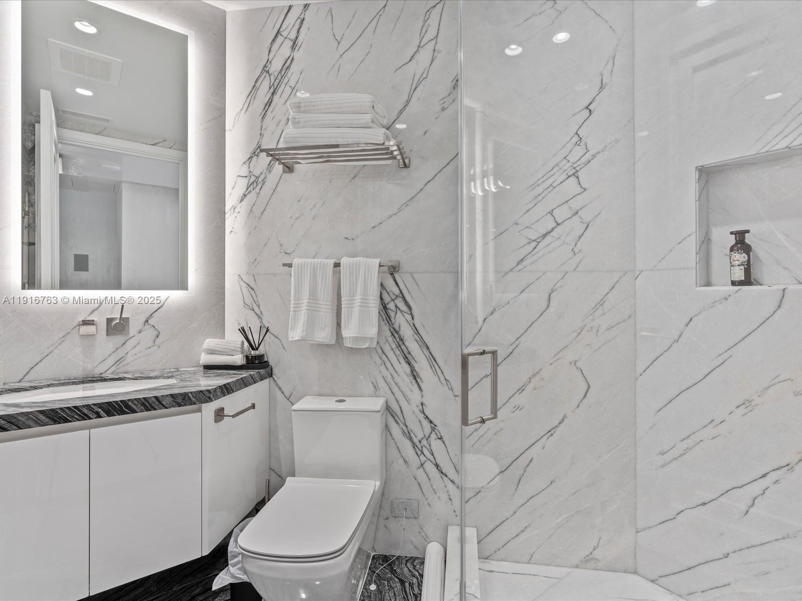 ESTATES AT ACQUALINA - Residential