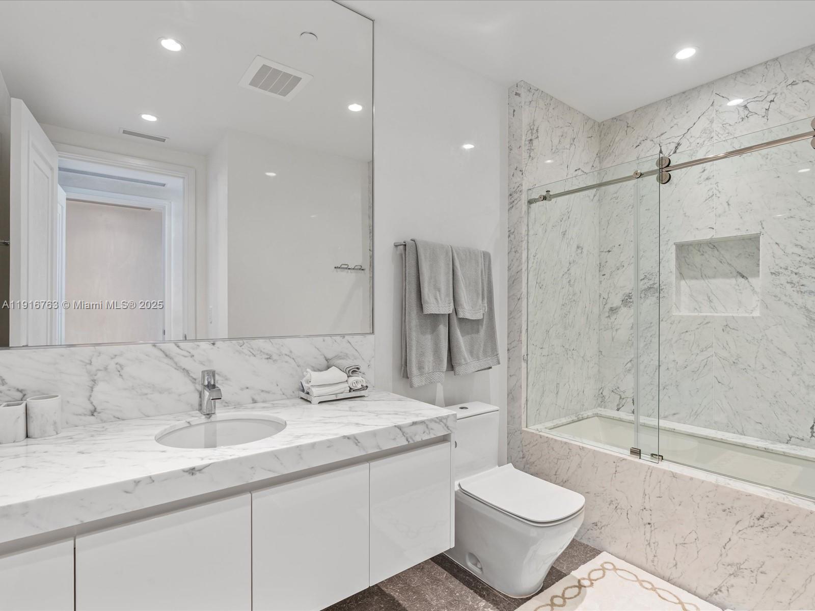 ESTATES AT ACQUALINA - Residential