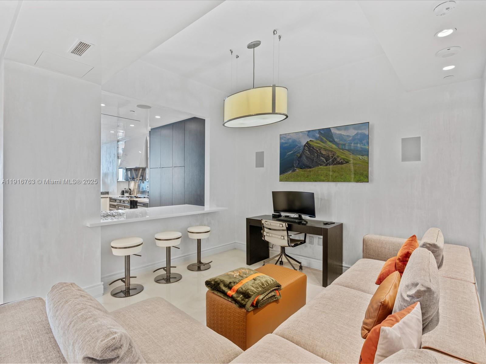 ESTATES AT ACQUALINA - Residential