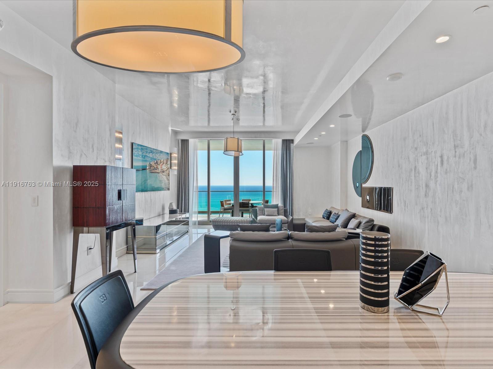 ESTATES AT ACQUALINA - Residential