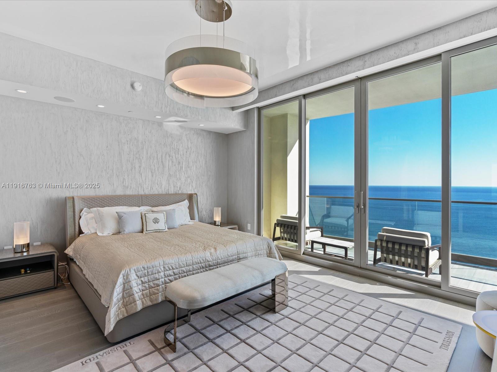ESTATES AT ACQUALINA - Residential