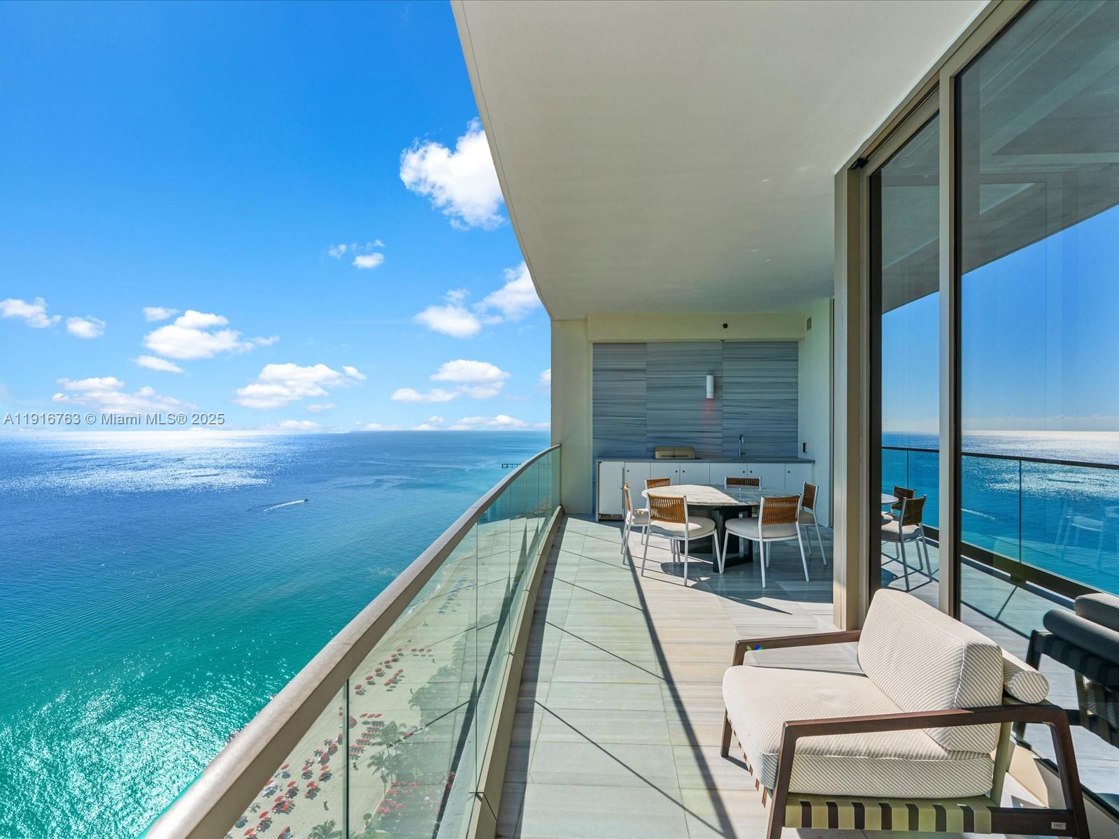 ESTATES AT ACQUALINA - Residential