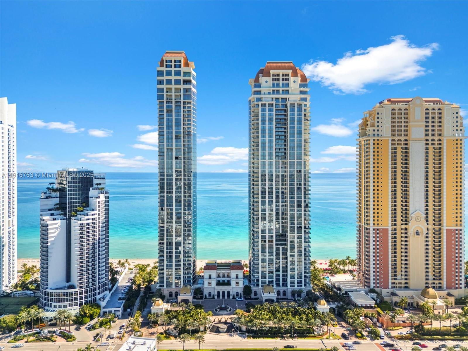 ESTATES AT ACQUALINA - Residential