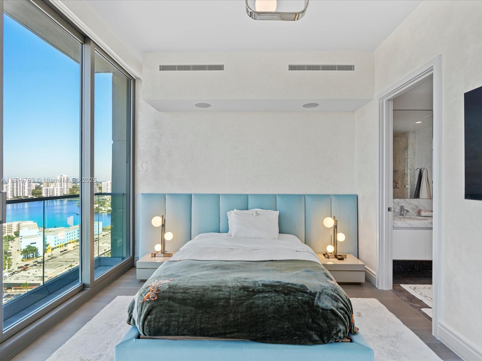 ESTATES AT ACQUALINA - Residential