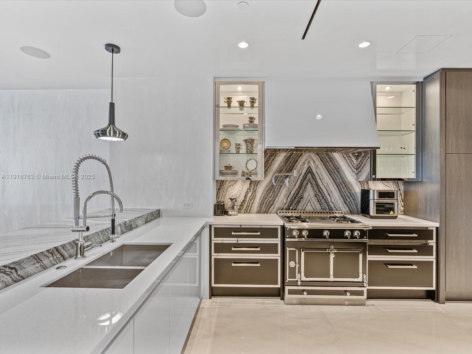 ESTATES AT ACQUALINA - Residential